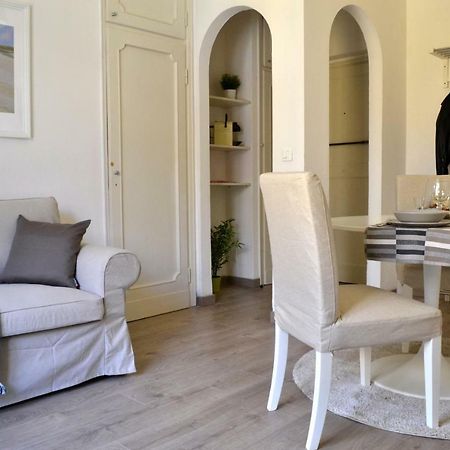 Modarno Exclusive Apartments Florence Extérieur photo